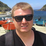 Midnightsociety from St. John's | Man | 38 years old | Taurus