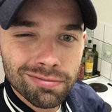 Chrilleee from Malmö | Man | 39 years old | Virgo