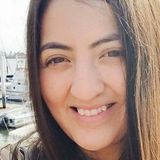 Aleiram from Tijuana | Woman | 30 years old | Sagittarius