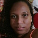 Jujuba from Sao Joao de Meriti | Woman | 46 years old | Libra