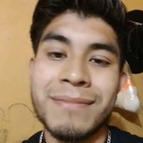 Fredy from Zacualtipan | Man | 28 years old | Capricorn