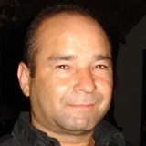 Javiertrillo5W from Aguachica | Man | 55 years old | Cancer