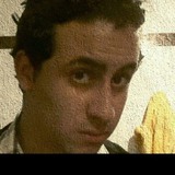 Dexter from Potenza Picena | Man | 32 years old | Pisces