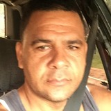 Cris from Santo Domingo | Man | 49 years old | Aries
