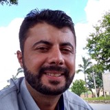 Guty from Claudio | Man | 31 years old | Sagittarius