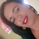 Adriianin20Wi from Campo do Brito | Man | 41 years old | Sagittarius