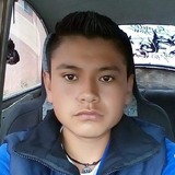 Rorro from Melchor Ocampo | Man | 39 years old | Pisces