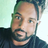 Mathiasluizcaj from Resende | Man | 32 years old | Scorpio