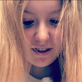 Anoukje from Amersfoort | Woman | 30 years old | Aquarius