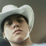 Hggfcct from Cochabamba | Man | 27 years old | Capricorn
