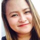 Babylyn from Philippine | Woman | 33 years old | Leo