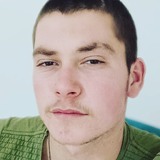 Igorlukic0Fg from Belgrade | Man | 25 years old | Capricorn