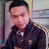 Poulrest from Sabah as Salim | Man | 38 years old | Sagittarius