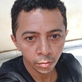 Dalmiraquino6X from Itatiaia | Man | 42 years old | Aquarius