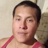 Calderonfredqm from Villa Allende | Man | 43 years old | Cancer