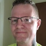 Flywhittingtvl from Spencerport | Man | 53 years old | Scorpio