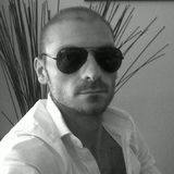 Andry from Passignano sul Trasimeno | Man | 47 years old | Aries