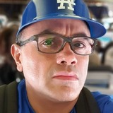 Petermax from Polanco | Man | 54 years old | Pisces