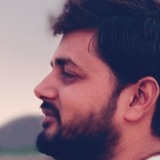 19Saurabhspa from Udaipur | Man | 33 years old | Gemini