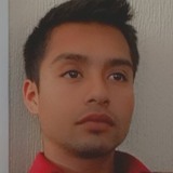 Cj35Xo from Apan | Man | 27 years old | Gemini