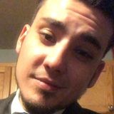 Timc from Saint Louis | Man | 31 years old | Pisces