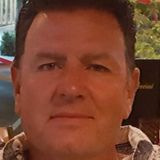 Genxguy from Sunland | Man | 56 years old | Virgo