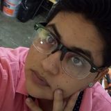 Azu from Izucar de Matamoros | Woman | 37 years old | Leo