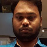 Raja from Bangkok | Man | 36 years old | Scorpio