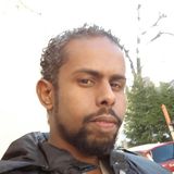 Yakonii from Innsbruck | Man | 44 years old | Taurus