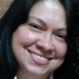 Saragi from Madrid | Woman | 50 years old | Libra