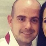 Markie from Great Sutton | Man | 35 years old | Taurus