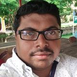 Atul from Chandrapur | Man | 42 years old | Virgo
