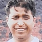 Moralesdan20Tx from Guatemala City | Man | 48 years old | Taurus