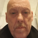 Andy from Waltenschwil | Man | 61 years old | Pisces