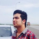 Muhammadwaisgt from Hannover | Man | 26 years old | Scorpio