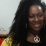 Drika from Sorocaba | Woman | 47 years old | Libra