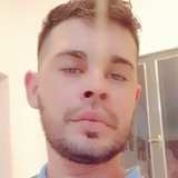 Delavegagustw6 from Rio Tercero | Man | 31 years old | Sagittarius