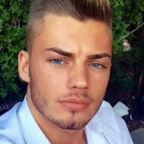 Gabrielsavu7U6 from Lupsanu | Man | 42 years old | Scorpio