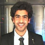 Chino from Ashqelon | Man | 36 years old | Gemini