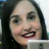 Ro from Votuporanga | Woman | 47 years old | Capricorn