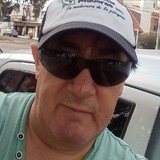 Nelson19Fx from Comodoro Rivadavia | Man | 66 years old | Capricorn
