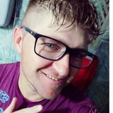 Ruguieldo from Portalegre | Man | 40 years old | Sagittarius