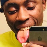 Brownjamal2Lg from Jonesboro | Man | 28 years old | Cancer