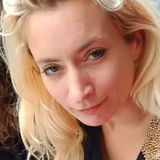 Lie from Leuven | Woman | 44 years old | Pisces