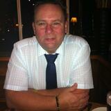 Raynard from Herkimer | Man | 54 years old | Leo