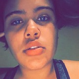 Jay from Roanoke | Woman | 23 years old | Leo