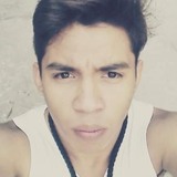 Ds38Bc from Jiutepec | Man | 26 years old | Aquarius