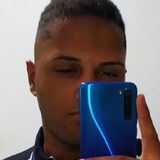 Pablo20Pasm from Jitauna | Man | 24 years old | Sagittarius