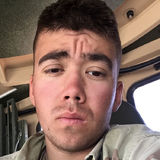Mfoster from Fort Irwin | Man | 29 years old | Cancer