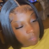 Lovely from Philadelphia | Woman | 38 years old | Scorpio